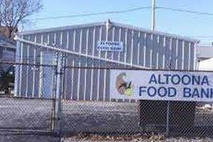 Altoona Food Bank: Fight Hunger Locally - Donate Now! World’s Most Delicious Foods: Must-Try Dishes from Every Country Altoona Food Bank: Fight Hunger Locally - Donate Now! | World’s Most Delicious Foods: Must-Try Dishes from Every Country