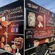 Best Food Truck Mariscos Near You: Seafood on Wheels! | World’s Most Delicious Foods: Must-Try Dishes from Every Country