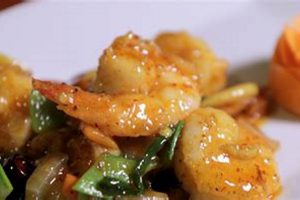 Katy's Best Chinese Food: [Restaurant Name] & More! | World’s Most Delicious Foods: Must-Try Dishes from Every Country