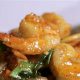 Katy's Best Chinese Food: [Restaurant Name] & More! | World’s Most Delicious Foods: Must-Try Dishes from Every Country