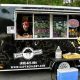 Your Guide: Best Food Trucks Virginia Beach Scene Now | World’s Most Delicious Foods: Must-Try Dishes from Every Country