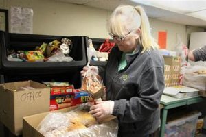 Find Local Food Pantries in New Bedford: Your Guide World’s Most Delicious Foods: Must-Try Dishes from Every Country Find Local Food Pantries in New Bedford: Your Guide | World’s Most Delicious Foods: Must-Try Dishes from Every Country