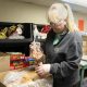 Find Local Food Pantries in New Bedford: Your Guide | World’s Most Delicious Foods: Must-Try Dishes from Every Country