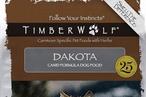 Best Timberwolf Dog Food: Nutrition & Guide For Dogs World’s Most Delicious Foods: Must-Try Dishes from Every Country Best Timberwolf Dog Food: Nutrition & Guide For Dogs | World’s Most Delicious Foods: Must-Try Dishes from Every Country
