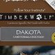 Best Timberwolf Dog Food: Nutrition & Guide For Dogs | World’s Most Delicious Foods: Must-Try Dishes from Every Country
