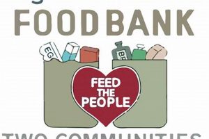 Seymour Oxford Food Bank: Fight Hunger Locally! World’s Most Delicious Foods: Must-Try Dishes from Every Country Seymour Oxford Food Bank: Fight Hunger Locally! | World’s Most Delicious Foods: Must-Try Dishes from Every Country
