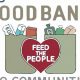 Seymour Oxford Food Bank: Fight Hunger Locally! | World’s Most Delicious Foods: Must-Try Dishes from Every Country