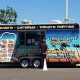 Oceanside CA Food Trucks: Best Bites on the Go! | World’s Most Delicious Foods: Must-Try Dishes from Every Country