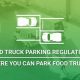 Best Parking for Food Truck: Find Spots & Thrive! | World’s Most Delicious Foods: Must-Try Dishes from Every Country