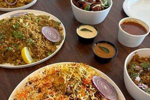 Best Indian Food Kennesaw GA: Your Spice Guide World’s Most Delicious Foods: Must-Try Dishes from Every Country Best Indian Food Kennesaw GA: Your Spice Guide | World’s Most Delicious Foods: Must-Try Dishes from Every Country