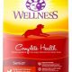 Best Wellness for Seniors Dog Food: Reviews & Benefits | World’s Most Delicious Foods: Must-Try Dishes from Every Country