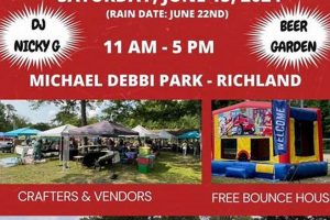 Your Guide to Hopkins Food Truck Festival 2024! World’s Most Delicious Foods: Must-Try Dishes from Every Country Your Guide to Hopkins Food Truck Festival 2024! | World’s Most Delicious Foods: Must-Try Dishes from Every Country