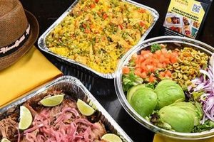 Best Cuban Food Catering Near Me: Authentic Flavors! World’s Most Delicious Foods: Must-Try Dishes from Every Country Best Cuban Food Catering Near Me: Authentic Flavors! | World’s Most Delicious Foods: Must-Try Dishes from Every Country
