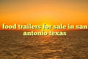 Shop Food Trailers for Sale San Antonio Today! World’s Most Delicious Foods: Must-Try Dishes from Every Country Shop Food Trailers for Sale San Antonio Today! | World’s Most Delicious Foods: Must-Try Dishes from Every Country