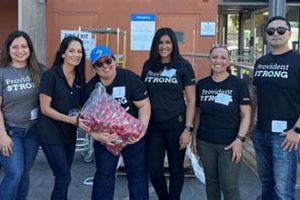 [Your City] Samaritan House Food Pantry: Fight Hunger Now | World’s Most Delicious Foods: Must-Try Dishes from Every Country