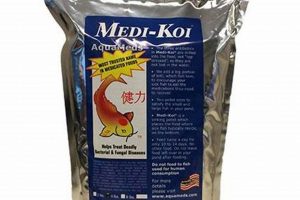 Best Medicated Fish Food: Healthy Fish, Happy Fish! World’s Most Delicious Foods: Must-Try Dishes from Every Country Best Medicated Fish Food: Healthy Fish, Happy Fish! | World’s Most Delicious Foods: Must-Try Dishes from Every Country