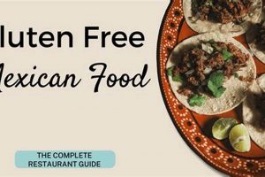 Find Gluten Free Mexican Food Near Me - Delicious & Safe! World’s Most Delicious Foods: Must-Try Dishes from Every Country Find Gluten Free Mexican Food Near Me - Delicious & Safe! | World’s Most Delicious Foods: Must-Try Dishes from Every Country