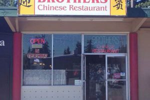 Best Chinese Food Lynnwood WA: Find Authentic Eats! World’s Most Delicious Foods: Must-Try Dishes from Every Country Best Chinese Food Lynnwood WA: Find Authentic Eats! | World’s Most Delicious Foods: Must-Try Dishes from Every Country