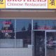 Best Chinese Food Lynnwood WA: Find Authentic Eats! | World’s Most Delicious Foods: Must-Try Dishes from Every Country