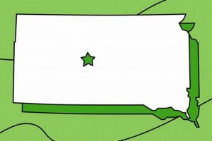 South Dakota Food Stamp Program: Guide + Eligibility World’s Most Delicious Foods: Must-Try Dishes from Every Country South Dakota Food Stamp Program: Guide + Eligibility | World’s Most Delicious Foods: Must-Try Dishes from Every Country