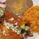 Authentic J & J Mexican Food: Taste of Mexico! | World’s Most Delicious Foods: Must-Try Dishes from Every Country