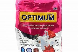Best Optimum Fish Food: Guide & Reviews for Healthy Fish World’s Most Delicious Foods: Must-Try Dishes from Every Country Best Optimum Fish Food: Guide & Reviews for Healthy Fish | World’s Most Delicious Foods: Must-Try Dishes from Every Country
