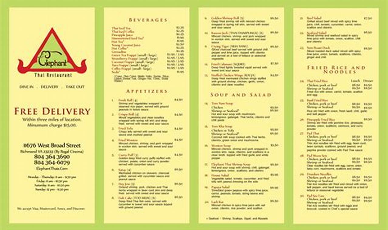 Best Thai Food Short Pump VA: Your Guide & More! World’s Most Delicious Foods: Must-Try Dishes from Every Country Best Thai Food Short Pump VA: Your Guide & More! | World’s Most Delicious Foods: Must-Try Dishes from Every Country