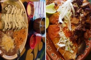 Best Mexican Food in North Olmsted, OH: Find Deals! World’s Most Delicious Foods: Must-Try Dishes from Every Country Best Mexican Food in North Olmsted, OH: Find Deals! | World’s Most Delicious Foods: Must-Try Dishes from Every Country