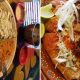 Best Mexican Food in North Olmsted, OH: Find Deals! | World’s Most Delicious Foods: Must-Try Dishes from Every Country