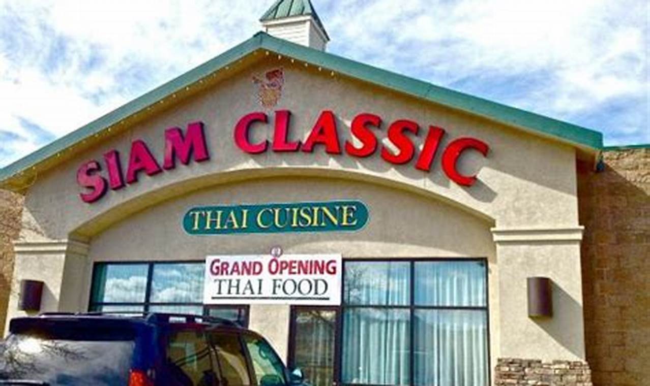 Best Thai Food Carson City NV: Your Local Guide! World’s Most Delicious Foods: Must-Try Dishes from Every Country Best Thai Food Carson City NV: Your Local Guide! | World’s Most Delicious Foods: Must-Try Dishes from Every Country