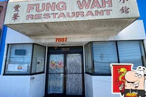 Daly City CA: Best Chinese Food Near You! World’s Most Delicious Foods: Must-Try Dishes from Every Country Daly City CA: Best Chinese Food Near You! | World’s Most Delicious Foods: Must-Try Dishes from Every Country