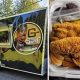 Tupelo Food Trucks: MS Mobile Eats & Where to Find Them | World’s Most Delicious Foods: Must-Try Dishes from Every Country