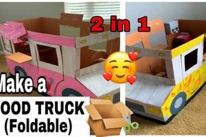 Build Your Dream: Food Truck Box Design Ideas World’s Most Delicious Foods: Must-Try Dishes from Every Country Build Your Dream: Food Truck Box Design Ideas | World’s Most Delicious Foods: Must-Try Dishes from Every Country