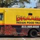 Find Indian Food Trucks Near Me Now: Taste India Today! | World’s Most Delicious Foods: Must-Try Dishes from Every Country