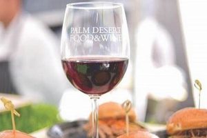 Your Guide: Palm Desert Food & Wine Festival 2025 | Tips & More! World’s Most Delicious Foods: Must-Try Dishes from Every Country Your Guide: Palm Desert Food & Wine Festival 2025 | Tips & More! | World’s Most Delicious Foods: Must-Try Dishes from Every Country