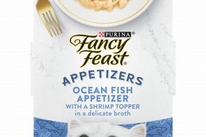 Best Shrimp Cat Food: Delight Your Feline Friend! World’s Most Delicious Foods: Must-Try Dishes from Every Country Best Shrimp Cat Food: Delight Your Feline Friend! | World’s Most Delicious Foods: Must-Try Dishes from Every Country