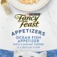 Best Shrimp Cat Food: Delight Your Feline Friend! | World’s Most Delicious Foods: Must-Try Dishes from Every Country