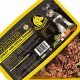 Is Offal Dog Food Good? + Benefits & Risks | World’s Most Delicious Foods: Must-Try Dishes from Every Country