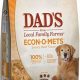The Dad's Dog Food Guide: Best Picks & Expert Advice | World’s Most Delicious Foods: Must-Try Dishes from Every Country