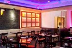 Best Chinese Food Near Caldwell NJ: Find Your Flavor! World’s Most Delicious Foods: Must-Try Dishes from Every Country Best Chinese Food Near Caldwell NJ: Find Your Flavor! | World’s Most Delicious Foods: Must-Try Dishes from Every Country