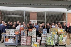 Find Bakersfield Food Banks Near You: Locations & Help World’s Most Delicious Foods: Must-Try Dishes from Every Country Find Bakersfield Food Banks Near You: Locations & Help | World’s Most Delicious Foods: Must-Try Dishes from Every Country