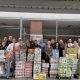 Find Bakersfield Food Banks Near You: Locations & Help | World’s Most Delicious Foods: Must-Try Dishes from Every Country
