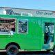 Find: Food Trucks Salem OR Guide + Map Nearby | World’s Most Delicious Foods: Must-Try Dishes from Every Country