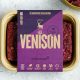 Best Raw Venison Dog Food Guide: Safe & Healthy! | World’s Most Delicious Foods: Must-Try Dishes from Every Country