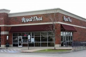 Best Thai Food in Franklin TN: Authentic & Delicious World’s Most Delicious Foods: Must-Try Dishes from Every Country Best Thai Food in Franklin TN: Authentic & Delicious | World’s Most Delicious Foods: Must-Try Dishes from Every Country