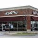 Best Thai Food in Franklin TN: Authentic &amp; Delicious | World’s Most Delicious Foods: Must-Try Dishes from Every Country