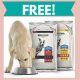 Get *Free Dog Food Samples by Mail* - Today! | World’s Most Delicious Foods: Must-Try Dishes from Every Country