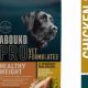 Review: Is Abound Dog Food a Good Choice? | World’s Most Delicious Foods: Must-Try Dishes from Every Country