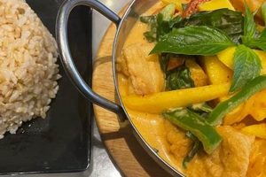 Best Thai Food Bay Ridge, Brooklyn: Authentic Flavors! World’s Most Delicious Foods: Must-Try Dishes from Every Country Best Thai Food Bay Ridge, Brooklyn: Authentic Flavors! | World’s Most Delicious Foods: Must-Try Dishes from Every Country