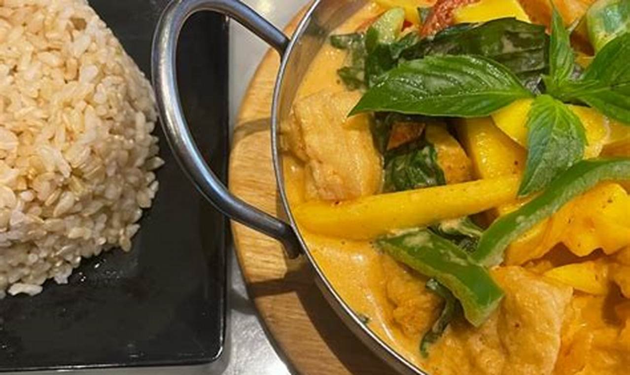 Best Thai Food Bay Ridge, Brooklyn: Authentic Flavors! World’s Most Delicious Foods: Must-Try Dishes from Every Country Best Thai Food Bay Ridge, Brooklyn: Authentic Flavors! | World’s Most Delicious Foods: Must-Try Dishes from Every Country
